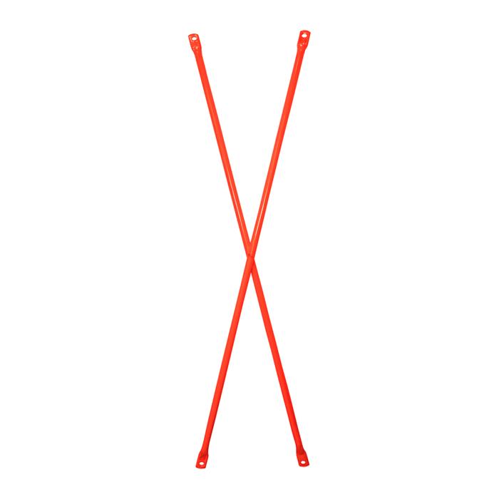 Cross Brace